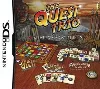jeu ds the quest trio