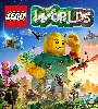 jeu nintendo switch lego worlds