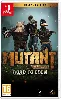 jeu nintendo switch mutant year zero : road to eden deluxe edition