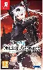 jeu nintendo switch shining resonance refrain draconic launch edition switch