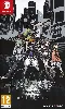 jeu nintendo switch the world ends with you - final remix
