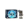 jeu pc aion edition collector