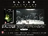 jeu pc aliens - isolation - edition nosttromo