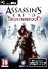 jeu pc assassin's creed 3 - brotherhood pc