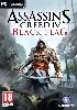 jeu pc assassin's creed 4 : black flag