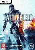 jeu pc battlefield 4 pc
