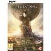 jeu pc civilization vi