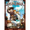 jeu pc deponia