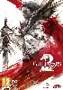 jeu pc guild wars 2