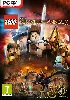 jeu pc lego - le seigneur des anneaux