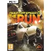 jeu pc need for speed : the run (pass online)