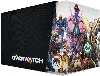 jeu pc overwatch - edition collector