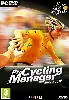 jeu pc pro cycling manager - tour de france 2012