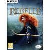 jeu pc rebelle : le jeu vidéo