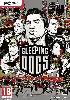 jeu pc sleeping dogs