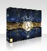 jeu pc starcraft 2 : legacy of the void - édition collector