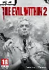 jeu pc the evil within 2