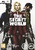 jeu pc the secret world