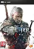 jeu pc the witcher 3 - wild hunt