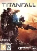 jeu pc titanfall