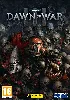 jeu pc warhammer 40.000 : dawn of war 3