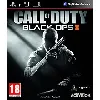 jeu ps1 call of duty : black ops ii (2) edition game of the year