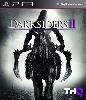 jeu ps3 darksiders 2 (uk/fr)