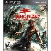 jeu ps3 dead island uk/fr