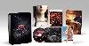 jeu ps3 dead or alive 5 - edition collector - ps3