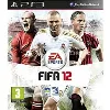 jeu ps3 fifa 12 (pass online)