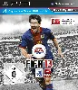 jeu ps3 fifa 13 [import allemand]