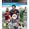 jeu ps3 fifa 13 (pass online) (import anglais)