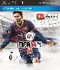 jeu ps3 fifa 14 [import allemand]