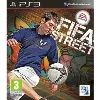 jeu ps3 fifa street (pass online) (import anglais)