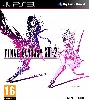jeu ps3 final fantasy 13 - 2 ps3