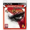 jeu ps3 god of war 3 essentials