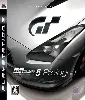 jeu ps3 gran turismo 5 prologue[import japonais]