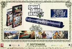 Grand Theft Auto V (PC) | Achetez sur