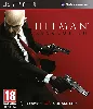 jeu ps3 hitman : absolution [import anglais]