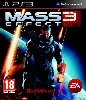 jeu ps3 mass effect 3