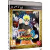 jeu ps3 naruto shippuden : ultimate ninja storm 3 : full burst
