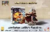 jeu ps3 one piece : pirate warriors 2 - édition collector
