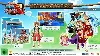jeu ps3 one piece unlimited world red edition collector 'chopper'