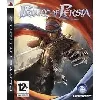 jeu ps3 prince of persia ps3