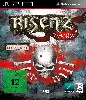 jeu ps3 risen 2 : dark waters [import allemand]