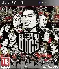 jeu ps3 sleeping dogs essentials