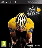 jeu ps3 tour de france 2011 / jeu console
