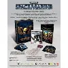 jeu ps3 warhammer 40000 - space marine - edition collector ultime ps3