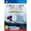 jeu ps4 child of light