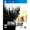 jeu ps4 dying light (import américain) ps4